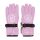 Color Kids Handschuhe 741933 col.5214 rosa