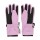 Color Kids Handschuhe 741933 col.5214 rosa