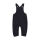 Minymo Overall Cord 113614 col.7021 navy