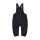 Minymo Overall Cord 113614 col.7021 navy