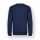 Raizzed Boys Sweater Naxos mit Brusttasche dark blue