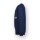 Raizzed Boys Sweater Naxos mit Brusttasche dark blue
