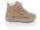 Primigi Winterschuhe wollgefüttert 6850222 Tex, taupe