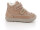 Primigi Winterschuhe wollgefüttert 6850222 Tex, taupe 24