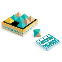 Djeco Octopush