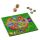 Djeco Pompon Strategiespiel