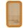 Trixie Baby-Handy aus Holz/Silikon Mr. Fox 36-244