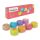 Merle Macarons 8 Stück