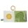 Trixie Kuschelbuch 4 Tiere 24-886