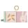 Trixie Kuschelbuch 4 Tiere 24-886