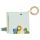 Trixie Kuschelbuch 4 Tiere 24-886