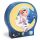 Djeco Puzzle Astronaut auf Mond 36 Teile