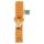 Trixie Handgelenks-Rassel 24-876 Mr. Fox