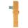 Trixie Handgelenks-Rassel 24-876 Mr. Fox