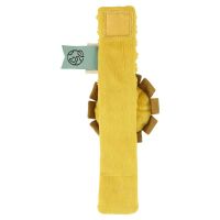 Trixie Rasselarmband 24-875 Mr.Lion