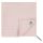 Trixie 3er Pack Bio-Stoffwindel Rosy Rabbit (55x55) 85-075