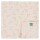 Trixie 3er Pack Bio-Stoffwindel Rosy Rabbit (55x55) 85-075