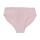 Celavi Mädchen Unterhosen 3er -Set 6623-5180 rosa/blümchen/braun