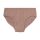 Celavi Mädchen Unterhosen 3er -Set 6623-5180 rosa/blümchen/braun