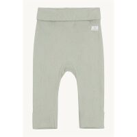 Hust & Claire Leggings Las 29134913 col.4409 hellgrün