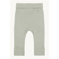 Hust & Claire Leggings Las 29134913 col.4409 hellgrün
