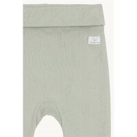 Hust & Claire Leggings Las 29134913 col.4409 hellgrün