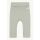 Hust & Claire Leggings Las 29134913 col.4409 hellgrün