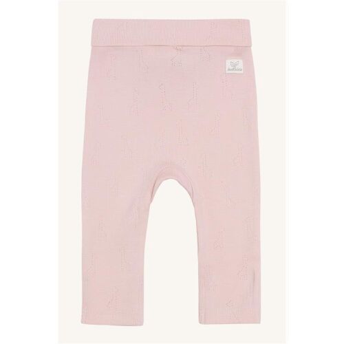 Hust & Claire Leggings Las 29134913 col.3322 rosa