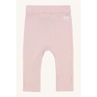 Hust & Claire Leggings Las 29134913 col.3322 rosa