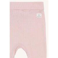Hust & Claire Leggings Las 29134913 col.3322 rosa
