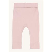 Hust & Claire Leggings Las 29134913 col.3322 rosa