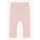Hust & Claire Leggings Las 29134913 col.3322 rosa