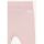 Hust & Claire Leggings Las 29134913 col.3322 rosa