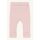 Hust & Claire Leggings Las 29134913 col.3322 rosa