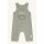 Hust & Claire Latzhose Memo Strickoptik Giraffe 29834919 col.3448 hellgrün