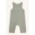 Hust & Claire Latzhose Memo Strickoptik Giraffe 29834919 col.3448 hellgrün