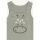 Hust & Claire Latzhose Memo Strickoptik Giraffe 29834919 col.3448 hellgrün