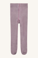 Hust & Claire Strumpfhose aus Bambus/Viscose Fuxie...
