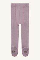 Hust & Claire Strumpfhose aus Bambus/Viscose Fuxie...