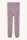 Hust & Claire Strumpfhose aus Bambus/Viscose Fuxie lila , Bio