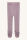 Hust & Claire Strumpfhose aus Bambus/Viscose Fuxie lila , Bio