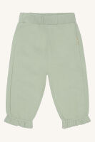 Hust & Claire Sweat-Hose Genny 29132030 col.4409...
