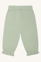 Hust & Claire Sweat-Hose Genny 29132030 col.4409...