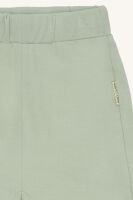 Hust & Claire Sweat-Hose Genny 29132030 col.4409 hellgrün