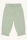 Hust & Claire Sweat-Hose Genny 29132030 col.4409 hellgrün