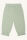 Hust & Claire Sweat-Hose Genny 29132030 col.4409 hellgrün