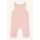 Hust & Claire Latzhose Memo Strickoptik Giraffe 29834919 col.3322 rosa