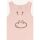 Hust & Claire Latzhose Memo Strickoptik Giraffe 29834919 col.3322 rosa