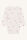 Hust & Claire LA-Body Buller aus Bambus 29638338 Blumen & Herz col.3263 creme