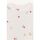Hust & Claire LA-Body Buller aus Bambus 29638338 Blumen & Herz col.3263 creme
